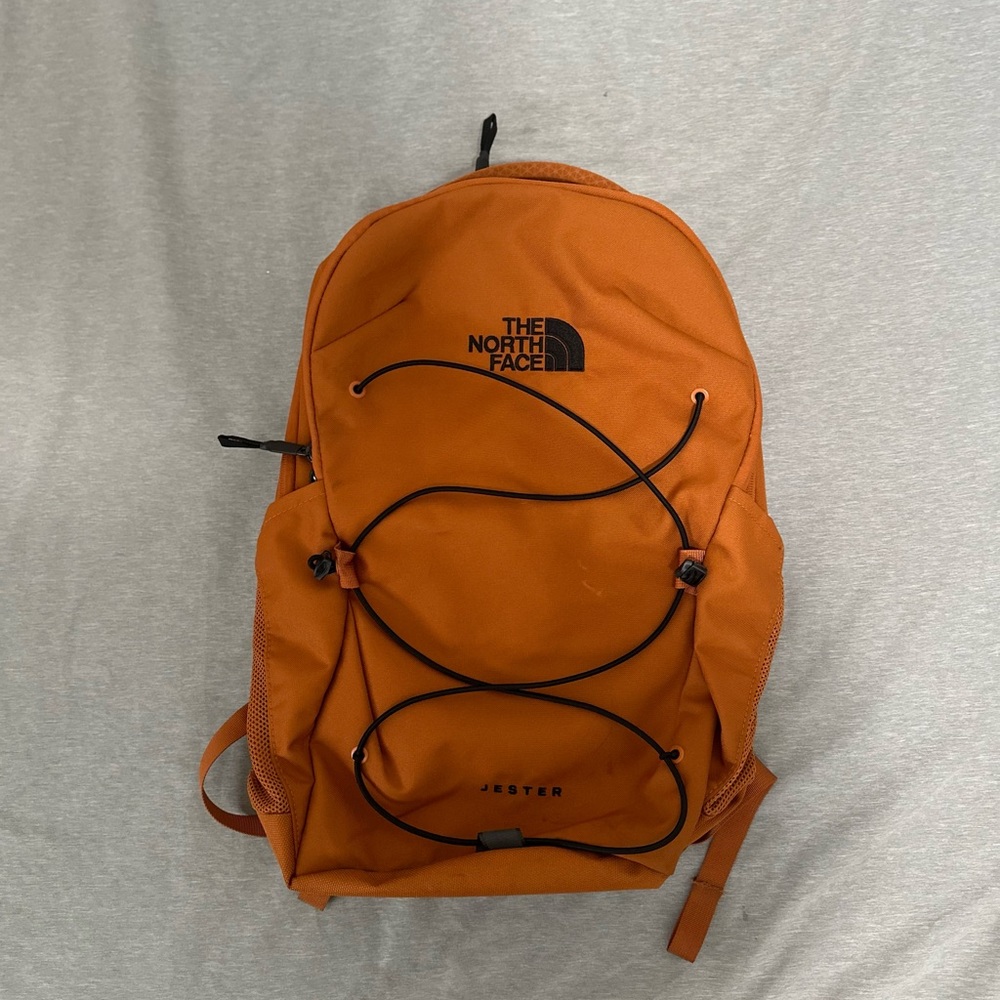 The North Face Jester Backpack - 28L